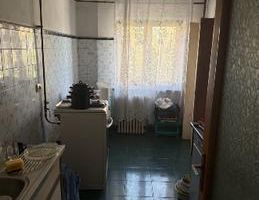 Apartament de vânzare Râmnicu Vâlcea | Central | 3 camere, 62 mp - Poză 2