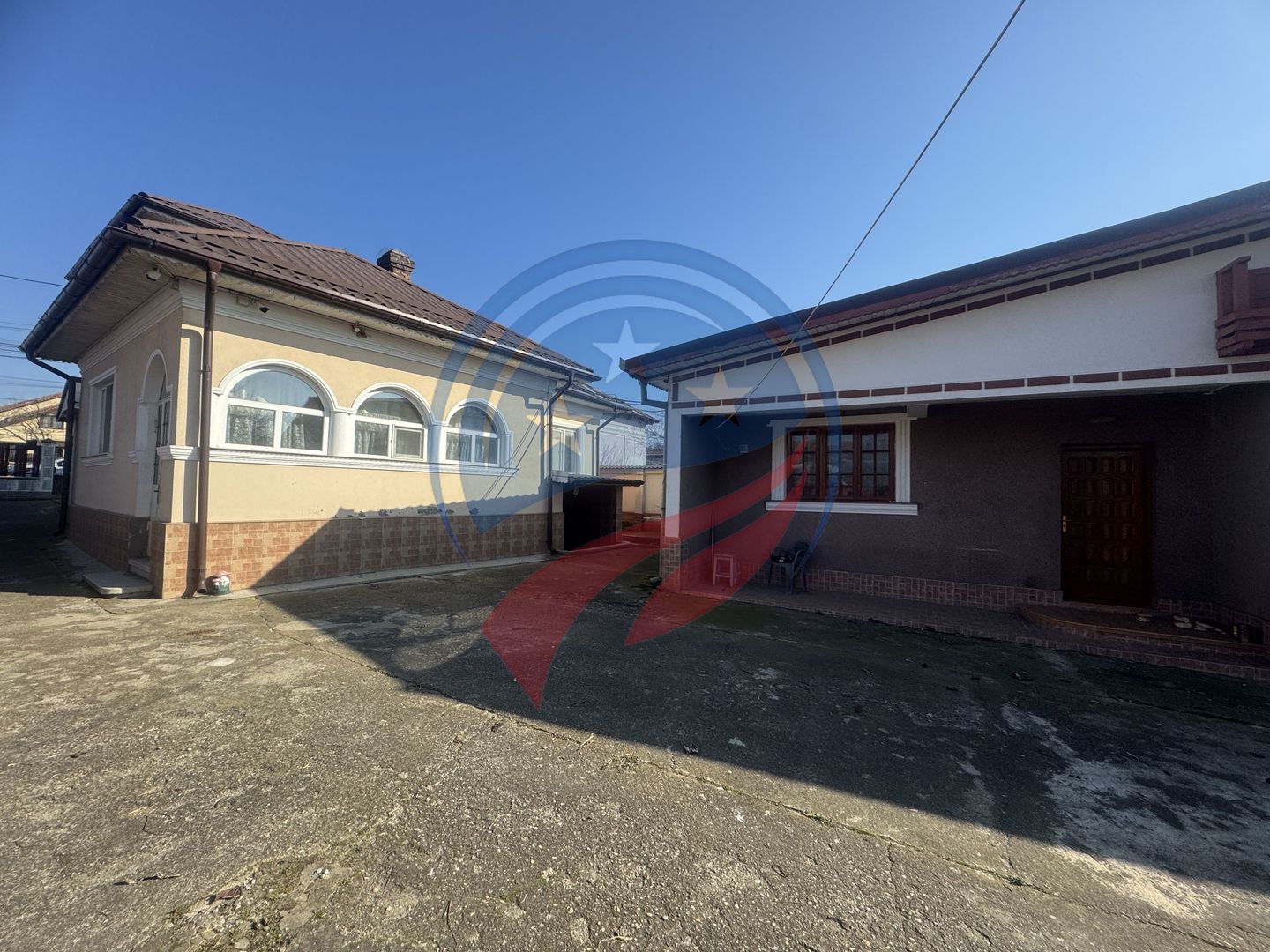 Proprietate deosebita in Filiasi - Poză 11