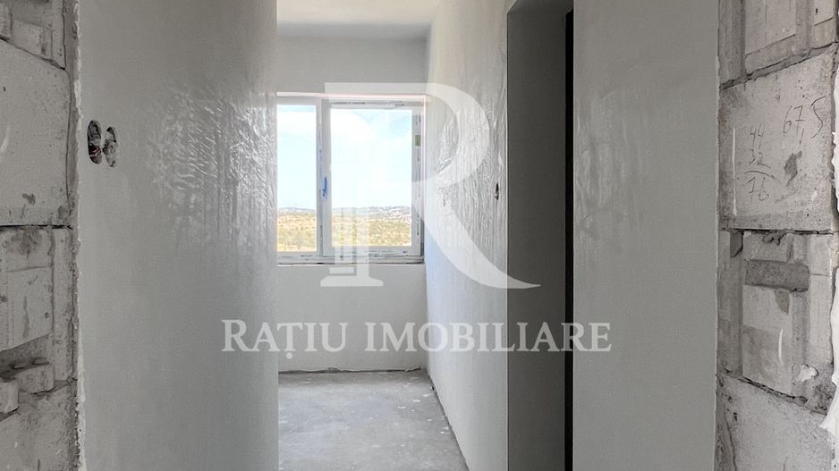 Casa cu 4 camere de vanzare | Colinelor | Oradea | Bihor - Poză 17