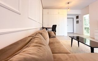 Chirie I Apartament 2 camere I Sisesti I Panorama Lake - Poză 12