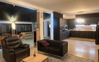 Casa cu 4 camere de inchiriat | Santandrei | Bihor - Poză 11