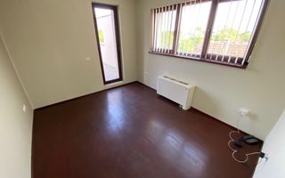 VILA CU 5 CAMERE zona Mircea Cel Batran - Poză 12