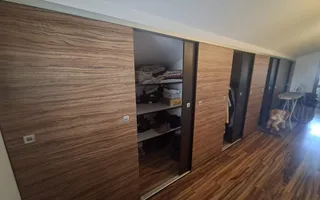 Casa individuala 2 unitati - Poză 36