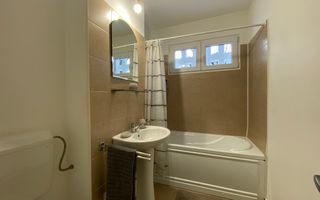 Apartament cu doua camere, Aparatorii Patriei, 79.000€ negociabil - Poză 12