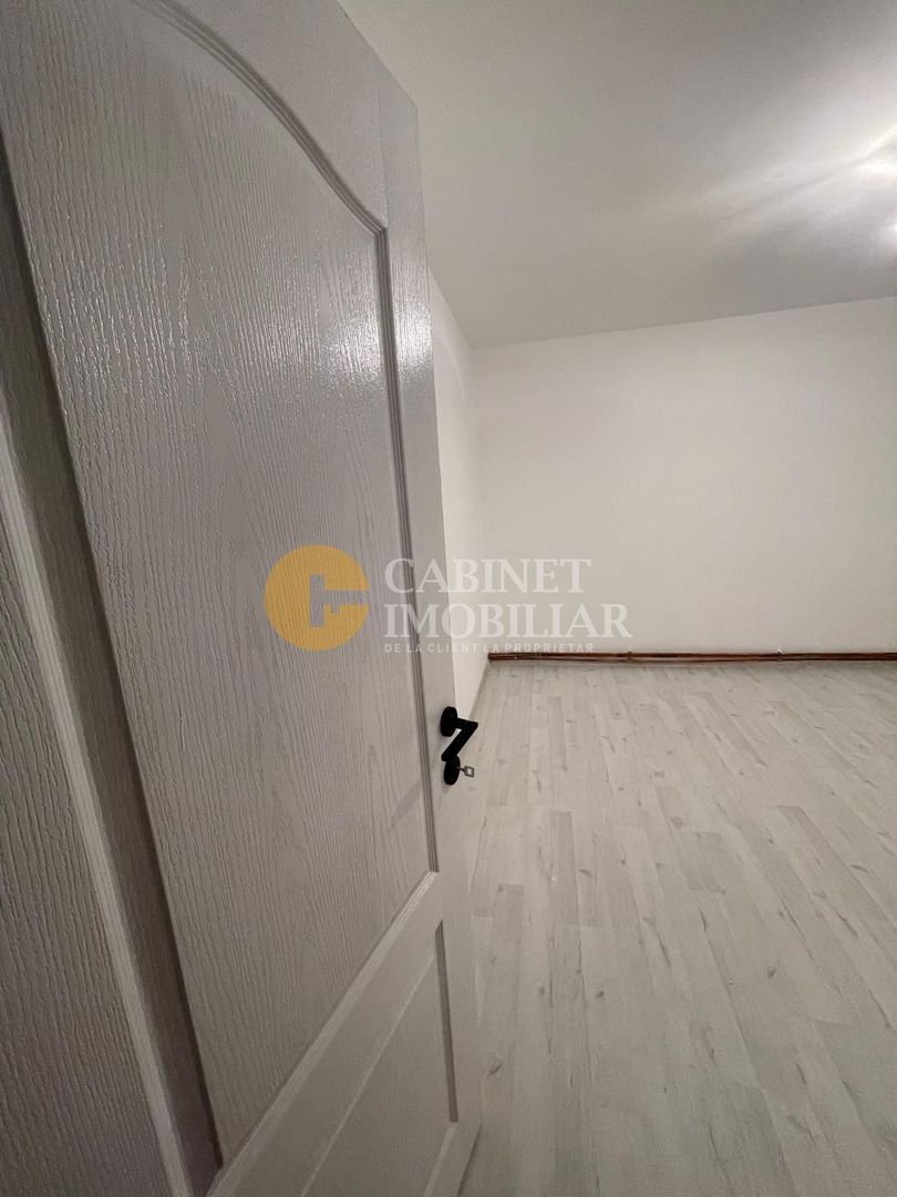 Apartament 3 Camere Complet Renovat | Tomești – Ideal Locuință sau Investiție - Poză 4