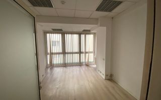 Saptii de birou | Universitate | suprafete diferite - Poză 5