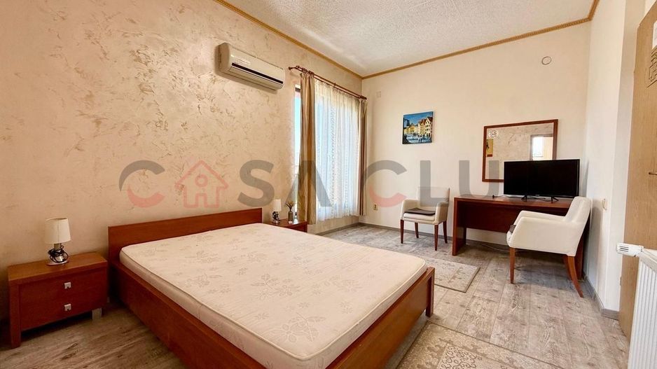 Aparthotel plus Casa, Oportunitate Investiție! 0% comision! - Poză 10