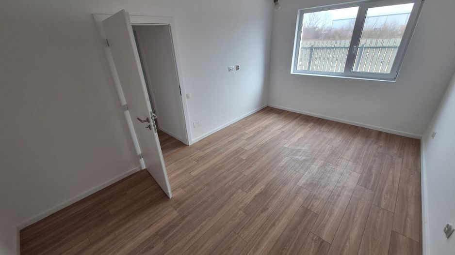 2 Camere - Decomandat - GRADINA PROPRIE - Bloc Nou - FINALIZAT - Poză 20