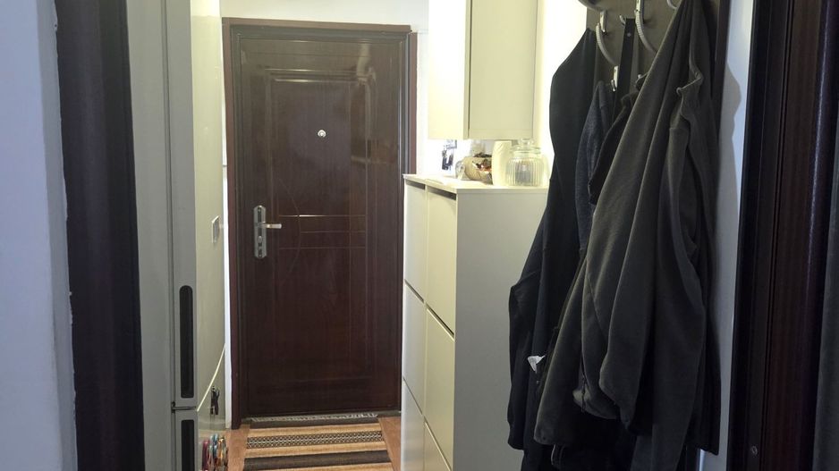 Apartament 2 camere- Craiovita Noua - Poză 5