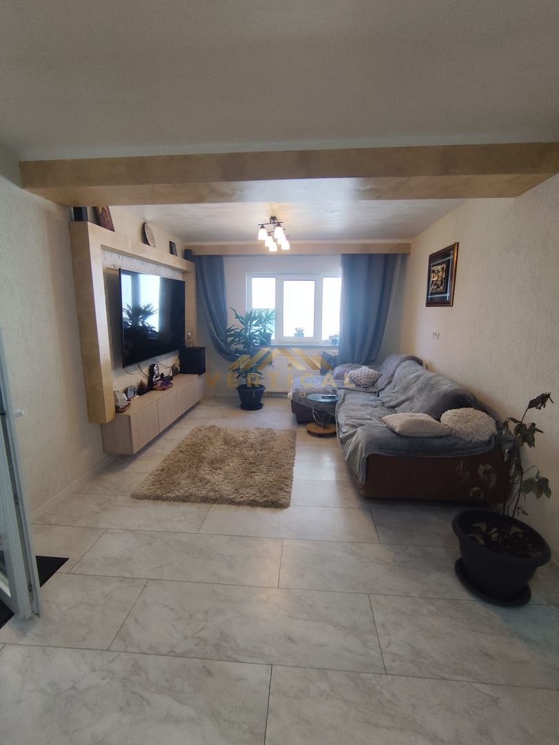 casa superba gata de  mutare Miorita - Poză 7