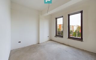 Apartament 3 camere, Alfa - Poză 2