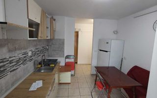 Apartament 4 camere de vânzare în zona Frumoasa, strada Plantelor, Iași - Poză 7