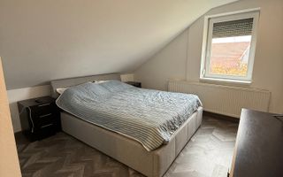 Casa central - Iuliu Maniu - Poză 11