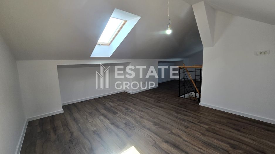 Duplex cu 4 camere in Mosnita Noua! - Poză 13