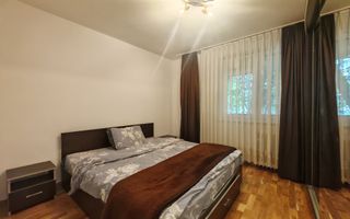 Inchiriere apartament doua camere, Oltenitei, Berceni, Sun Plaza, metrou - Poză 4