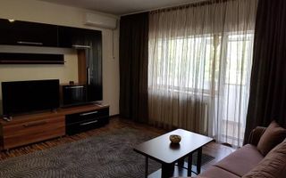 Apartament 2 camere decomandat Sun Plaza - Piata Sudului - Poză 3