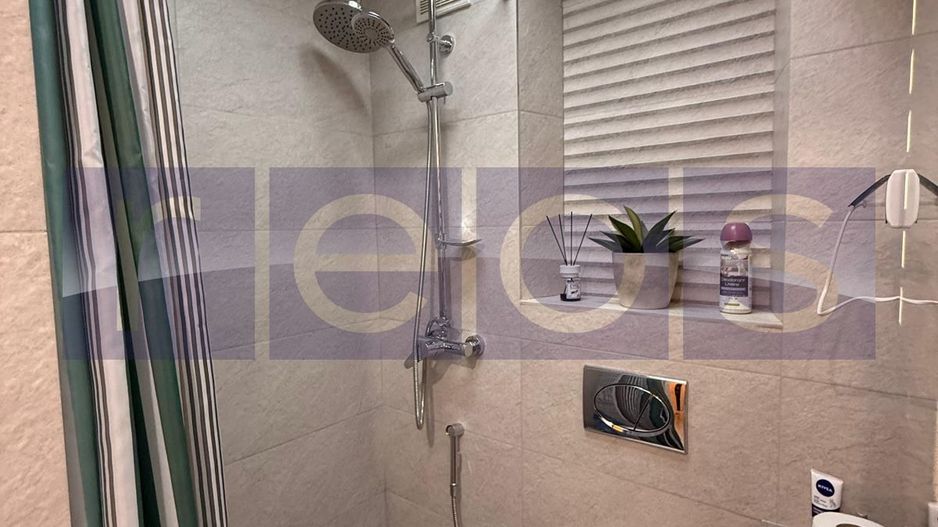 VANZARE 4 CAMERE BERCENI | ZONA VERDE |  SCOLI GRADINITE MAGAZINE | - Poză 21