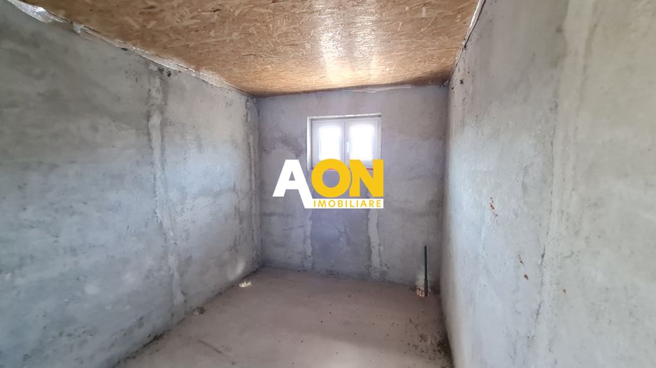 Casa 5 Camere, 284 mp, Teren 459/913, Toate Utilitatile, Zona Arex - Poză 20