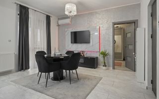 Apartament 2 Camere Fundeni/ Complet Mobilat!! 0%Comision - Poză 2