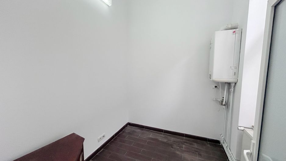 De inchiriat spatiu birouri – Ultracentral, Arad - Poză 7