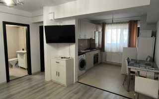 Inchiriere apartament - Poză 4