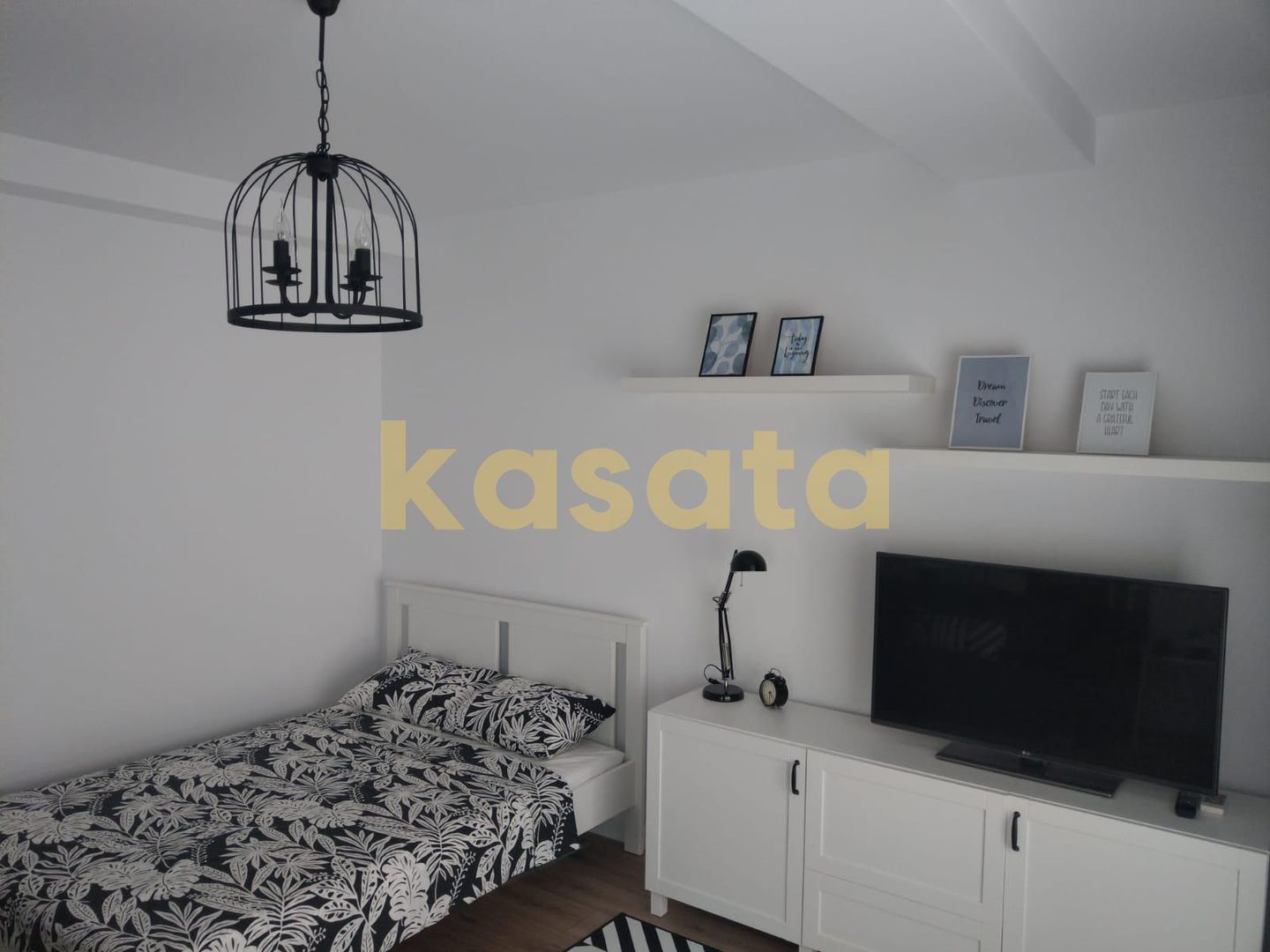 Studio de vanzare | 21 Residence | Metrou - Poză 3