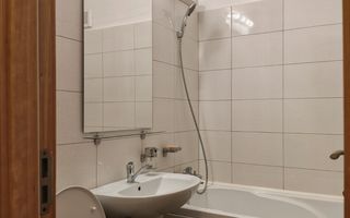 Apartament 1 camera Dec 27 mp Metalurgie Gradinari 350 euro - Poză 8