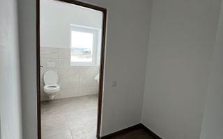 Hală producție zona Industrială Vest Sibiu - Poză 13
