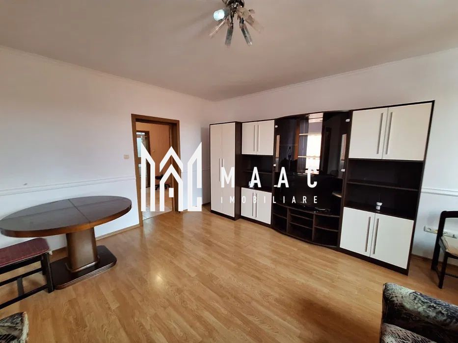 Apartament 2 Camere I Decomandat I Zona Strand - Poză 2