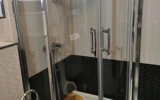 Casa de vânzare # lângă Mănăstirea Vladiceni Iasi - Poză 8