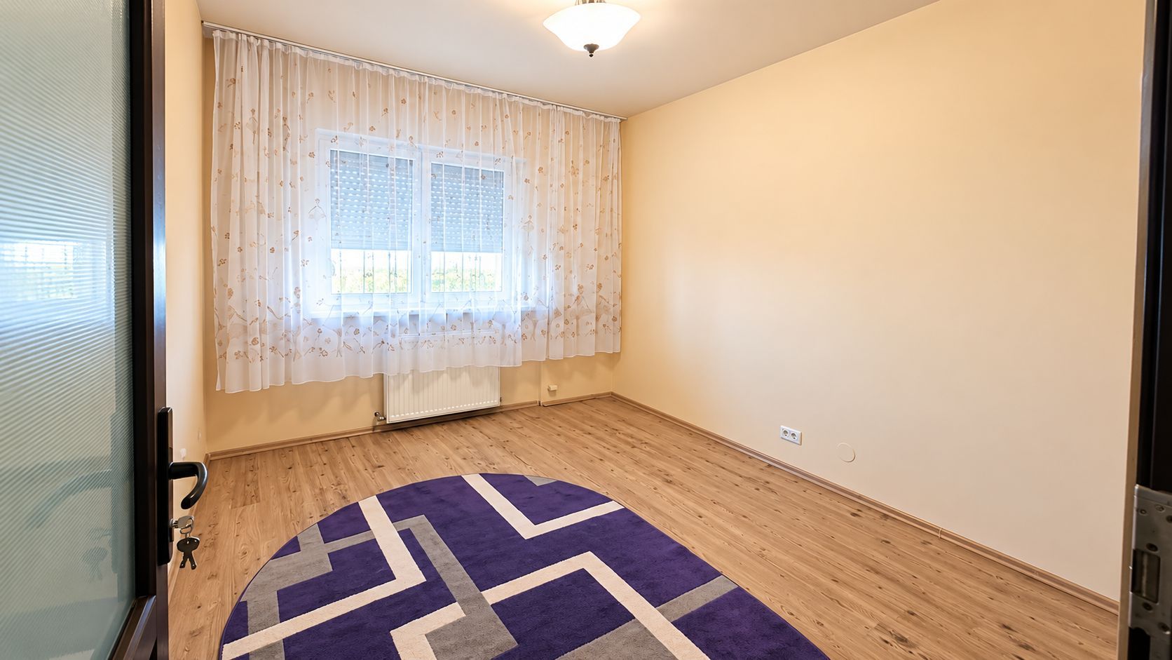 De închiriat Apartament 3 camere, mobilat și utilat, Micalaca - Arad. - Poză 7