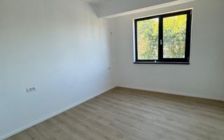 APARTAMENTE NOI I INCALZIRE IN PARDOSEALA I 10 MINUTE DE METROU - Poză 5