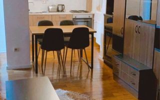 Apartament 2 camere zona Complexul Studentesc - Poză 4