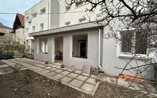 Spatiu de birou zona Centrala - Poză 25