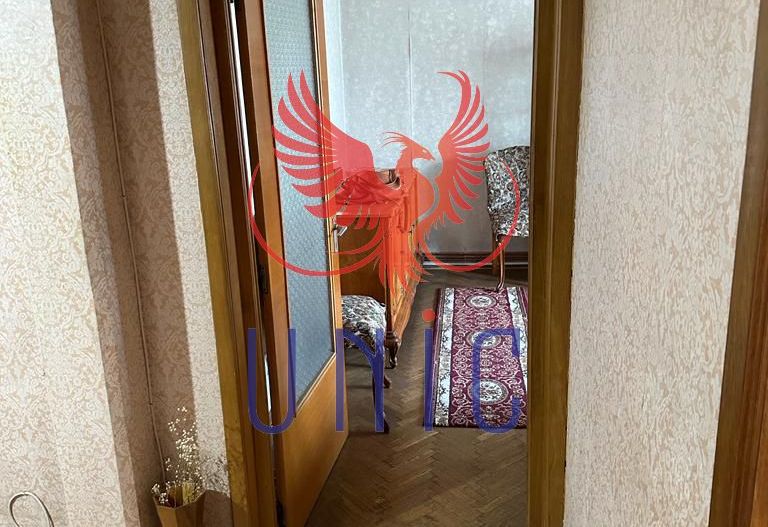 Apartament ultracentral decomandat, 4 camere - Poză 18