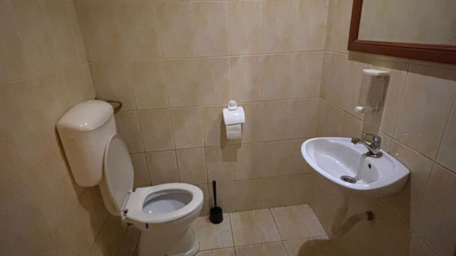 Spatiu comercial de vanzare in Cugir - Poză 7