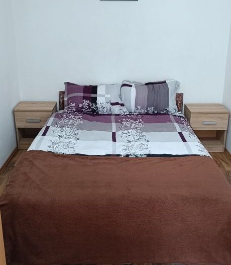 Apartament 2 camere ,et 2 în spate la Mall - Poză 5