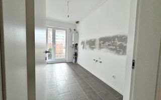 Apartament 2 camere Sectorul 1 - Reper Colosseum Mall - Poză 2