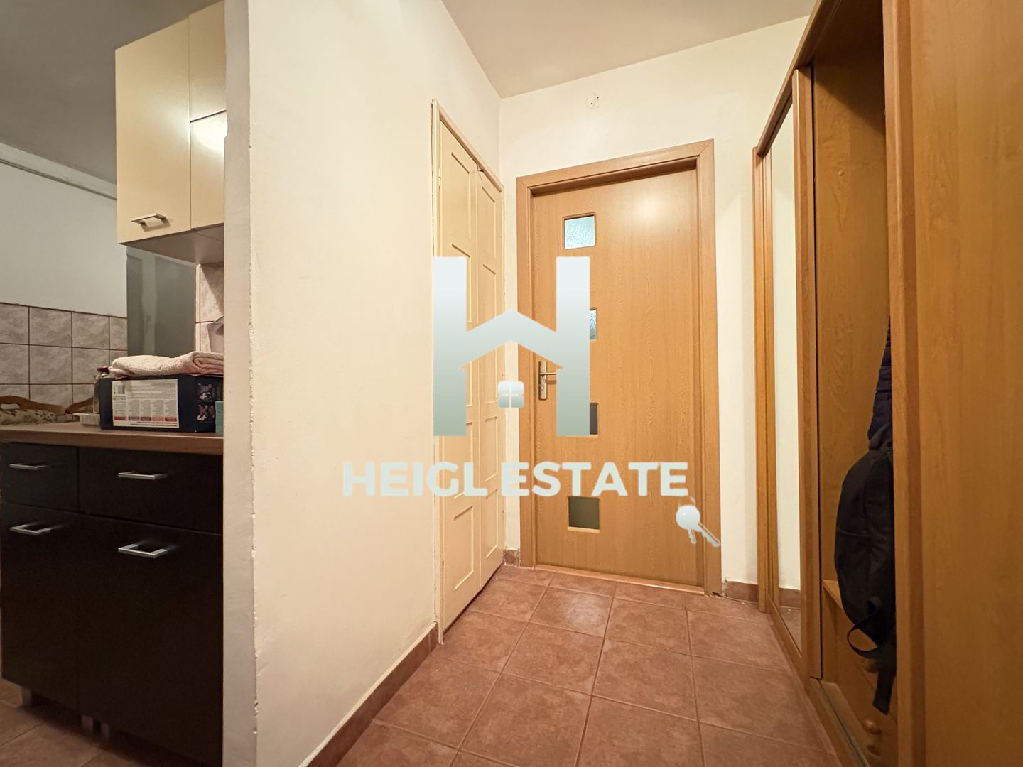 Apartament 3 camere Gheorghe Lazar - Poză 3