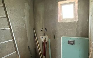 COMISION 0% | Casa individuala Mosnita Veche | 76 mp utili. - Poză 9