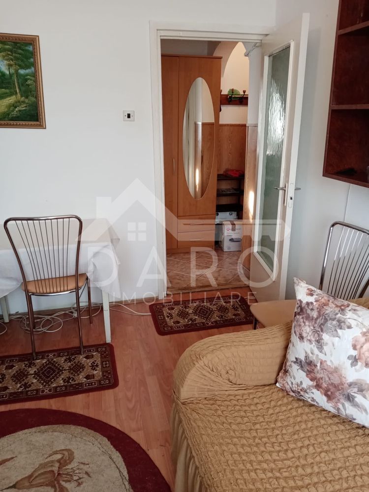 Vand  apartament cu 1 camera !!! - Poză 3