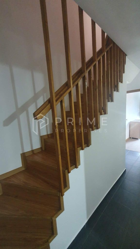 Apartament 3 camere de închiriat – ideal pentru studenți- Zona UMF - Poză 3