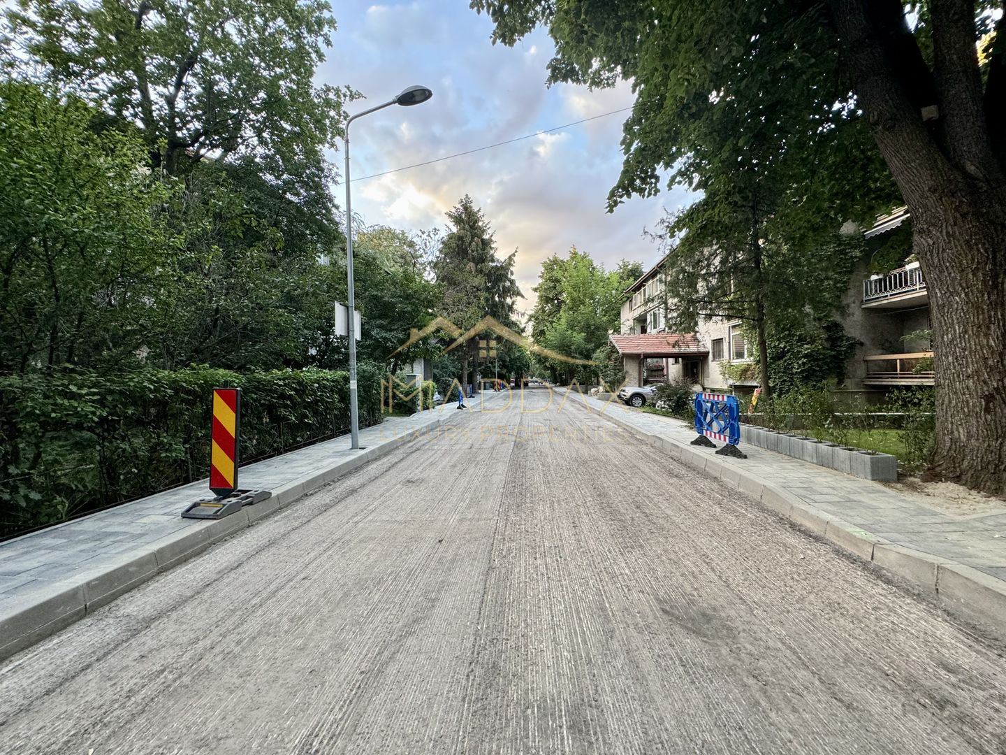 Teren intravilan ***438mp*** / PUD  // Floreasca - Poză 13