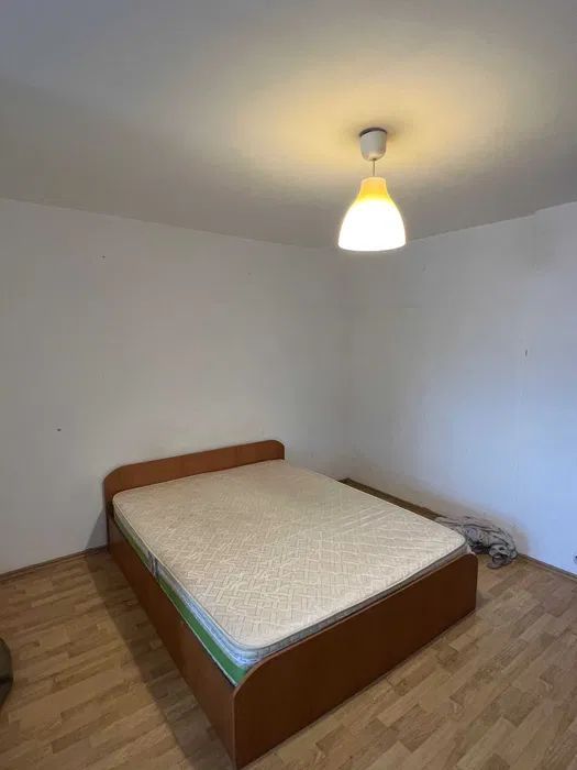 Garsoniera de vanzare Drumul Taberei - Poză 6