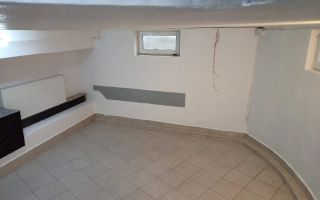 SPAȚIU COMERCIAL DE ÎNCHIRIAT | PIAȚA CETATE | - Poză 3