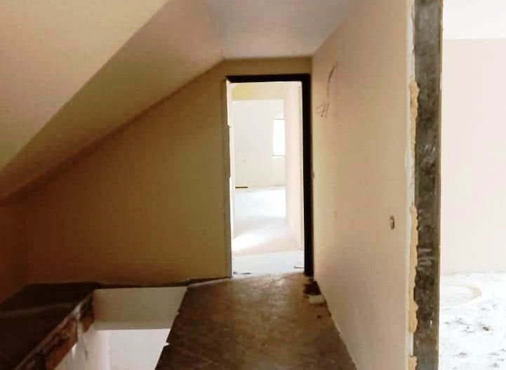 Complex turistic in Valcele-Covasna - Poză 26