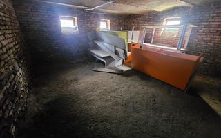 Casa individuala I 100 MP Utili I Curte 600 MP I Zona Turnisor - Poză 14