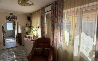 2 CASE | 754 MP TEREN | 10 MIN METROU ANGLHEL SALIGNY - Poză 16