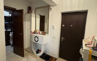 Vânzare apartament 2 camere Dobroesti - Poză 2