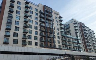 AP. 2 CAM. DECOMANDAT _COMISION 0%! - Poză 14